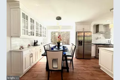 404 Woodbrook Drive, Lancaster, VA 22503 - Photo 55