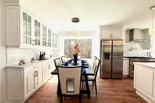 404 Woodbrook Dr, Lancaster, VA 22503 - Photo 55