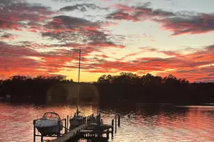 404 Woodbrook Dr, Lancaster, VA 22503 - Photo 7