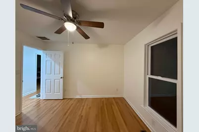 404 Woodbrook Drive, Lancaster, VA 22503 - Photo 41