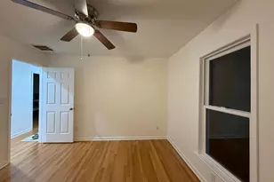 404 Woodbrook Dr, Lancaster, VA 22503 - Photo 41