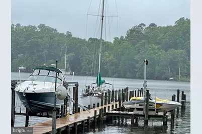 404 Woodbrook Drive, Lancaster, VA 22503 - Photo 5