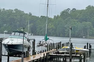 404 Woodbrook Dr, Lancaster, VA 22503 - Photo 5