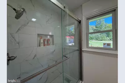 404 Woodbrook Drive, Lancaster, VA 22503 - Photo 43