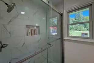 404 Woodbrook Dr, Lancaster, VA 22503 - Photo 43