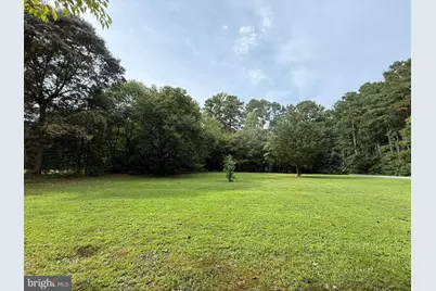 404 Woodbrook Drive, Lancaster, VA 22503 - Photo 9