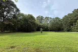 404 Woodbrook Dr, Lancaster, VA 22503 - Photo 9