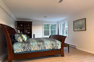 404 Woodbrook Dr, Lancaster, VA 22503 - Photo 45