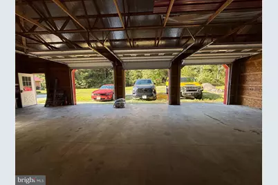 404 Woodbrook Drive, Lancaster, VA 22503 - Photo 21