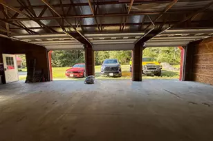 404 Woodbrook Dr, Lancaster, VA 22503 - Photo 21