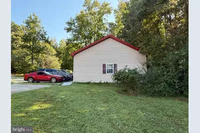 404 Woodbrook Drive, Lancaster, VA 22503 - Photo 19