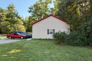 404 Woodbrook Dr, Lancaster, VA 22503 - Photo 19