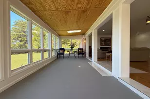 404 Woodbrook Dr, Lancaster, VA 22503 - Photo 29