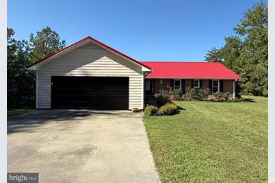 404 Woodbrook Drive, Lancaster, VA 22503 - Photo 11