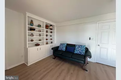 404 Woodbrook Drive, Lancaster, VA 22503 - Photo 47