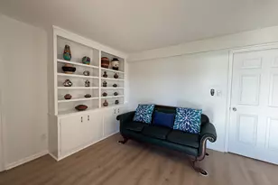 404 Woodbrook Dr, Lancaster, VA 22503 - Photo 47