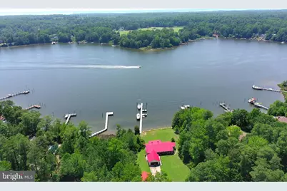 404 Woodbrook Drive, Lancaster, VA 22503 - Photo 3