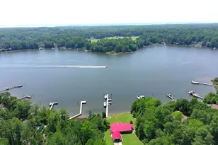 404 Woodbrook Dr, Lancaster, VA 22503 - Photo 3