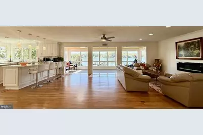 404 Woodbrook Drive, Lancaster, VA 22503 - Photo 57