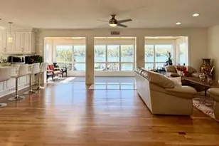 404 Woodbrook Dr, Lancaster, VA 22503 - Photo 57