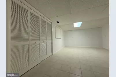 404 Woodbrook Drive, Lancaster, VA 22503 - Photo 51