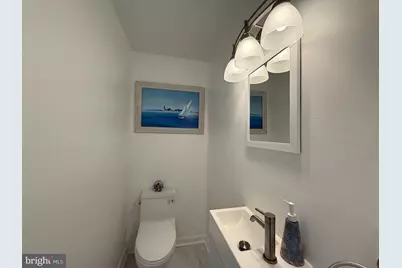 404 Woodbrook Drive, Lancaster, VA 22503 - Photo 31