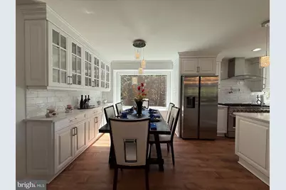 404 Woodbrook Drive, Lancaster, VA 22503 - Photo 25