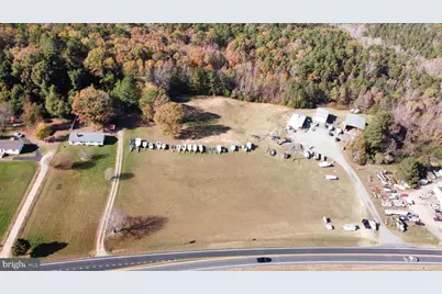 1740 Irvington Road, Weems, VA 22576 - Photo 13