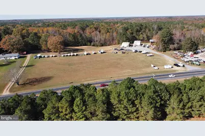 1740 Irvington Road, Weems, VA 22576 - Photo 3
