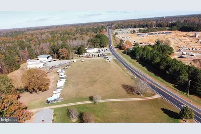 1740 Irvington Road, Weems, VA 22576 - Photo 5