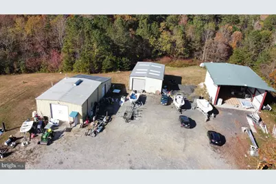 1740 Irvington Road, Weems, VA 22576 - Photo 11