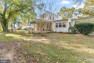 171 Beach Rd, White Stone, VA 22578 - Photo 35