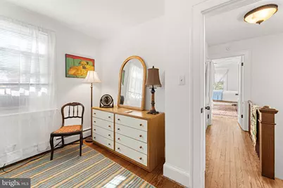 171 Beach Road, White Stone, VA 22578 - Photo 23