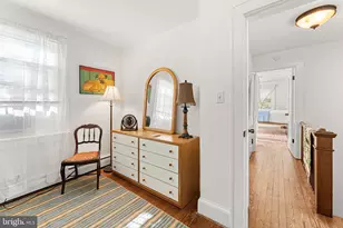 171 Beach Rd, White Stone, VA 22578 - Photo 23