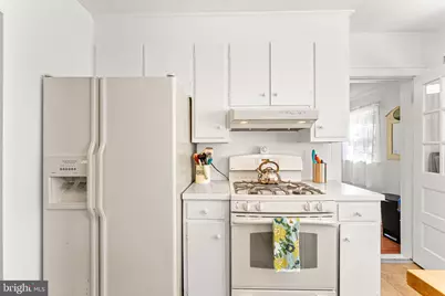 171 Beach Road, White Stone, VA 22578 - Photo 11