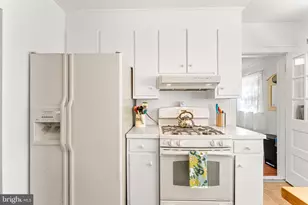 171 Beach Rd, White Stone, VA 22578 - Photo 11