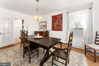 171 Beach Road, White Stone, VA 22578 - Photo 17