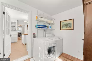 171 Beach Rd, White Stone, VA 22578 - Photo 13