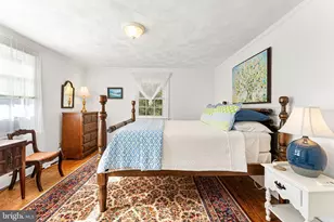 171 Beach Rd, White Stone, VA 22578 - Photo 25