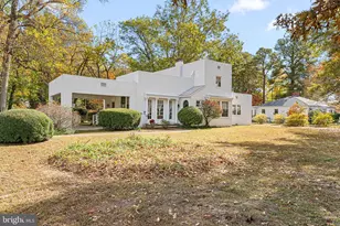 171 Beach Rd, White Stone, VA 22578 - Photo 29