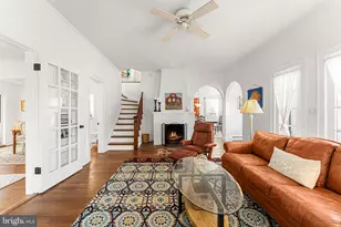 171 Beach Rd, White Stone, VA 22578 - Photo 3