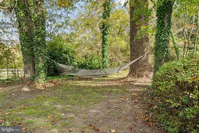 171 Beach Road, White Stone, VA 22578 - Photo 39