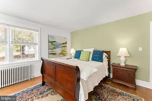 171 Beach Rd, White Stone, VA 22578 - Photo 19