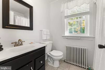 171 Beach Road, White Stone, VA 22578 - Photo 21