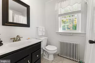 171 Beach Rd, White Stone, VA 22578 - Photo 21