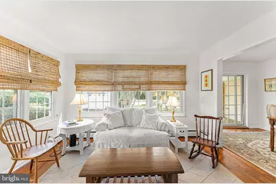 171 Beach Road, White Stone, VA 22578 - Photo 5