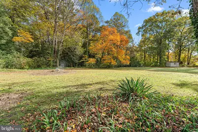 171 Beach Road, White Stone, VA 22578 - Photo 37