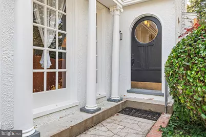 171 Beach Road, White Stone, VA 22578 - Photo 33