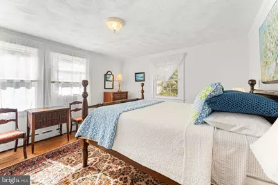 171 Beach Road, White Stone, VA 22578 - Photo 27