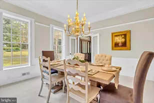 673 Nugent Ln, Weems, VA 22576 - Photo 17